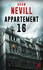 Appartement 16 - Adam Nevill