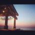 ¤ Can it get better than this ? ¤