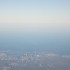 ¤ Toronto, eh ! ¤