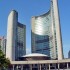 ¤ Joies administratives ¤