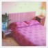 ¤ Logement trouvé ! ¤