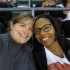 ¤ Match de NBA ! ¤