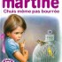 parOdiie de Martine