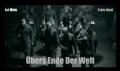 Clip Ubers Ende Der Welt °° <333333