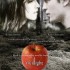 Affiche Film Twilight <3