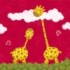news de la pomme et du petit pepin ! mdr