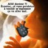 La première echographie !