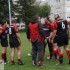 APRES MIDI RUGBY