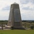 LE MEMORIAL DE STE MARIE DU MO