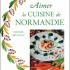 LES NORMANDS ET LA GASTRONOMIE