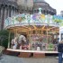 FOIRE SAINT DENIS