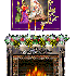 L'ESPRIT DE NOËL