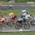 AUJOURD'HUI 7 JUILLET LE TOUR 