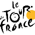 AUJOURD'HUI 7 JUILLET LE TOUR 