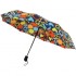 SORTONS  LES  PARAPLUIES  !!!