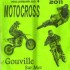 DIMANCHE MOTO CROSS