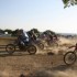 LE MOTO CROSS DIMANCHE, UNE AF