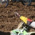 LE MOTO CROSS DIMANCHE, UNE AF