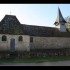 UN VILLAGE NORMAND, UNE CHAPEL