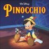 LE PAPA DE PINOCCHIO