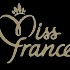 LES PREMIERES MISS FRANCE