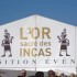 L' OR DES INCAS FOIRE INTERNAT