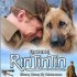 RINTINTIN