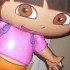 DORA .... VOUS CONNAISSEZ