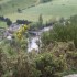 L' EAU EN SUISSE NORMANDE