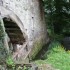 L' EAU EN SUISSE NORMANDE