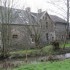 L' EAU EN SUISSE NORMANDE