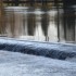 L' EAU EN SUISSE NORMANDE