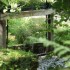 L' EAU EN SUISSE NORMANDE