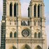 LES CLOCHES DE NOTRE DAME DE P