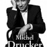 MICHEL DRUCKER, UN ENFANT DU P