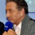 MICHEL DRUCKER, UN ENFANT DU P