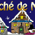 MARCHES DE NOEL .....