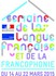 LES BONS MOTS  DES PAYS FRANCO