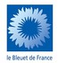 LE BLEUET DE FRANCE