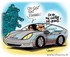 LES PETITES ANERIES DU PERMIS 