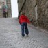 CONTINUONS LA PROMENADE DE DIMANCHE