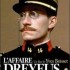 UN PEU D'HISTOIRE, LE 21 JUILLET 1906