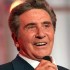 UNE IDOLE DE MES VINGT ANS  .... GILBERT
