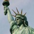 LE 17 JUIN 1885 LE VOYAGE D'UNE GRANDE D