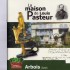 BALADE JURASIENNE D'UN GROUPE DE NORMAND
