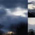 JOURNEE D'HIVER  MI FIGUE - MI RAISIN