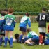 LE WEEK END ET LES PETITS ENFANTS