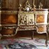 SI VERSAILLES M'ETAIT CONTE  ....SUITE