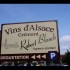 BALADE ALSACIENNE ENTRE TERROIR ET TRADI