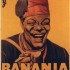BANANIA  .....  VOUS SOUVENEZ VOUS  ....